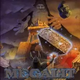 Megalit