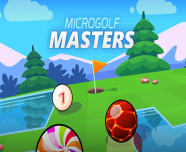 Microgolf Masters