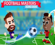 Football Masters