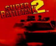 Super Battletank 2