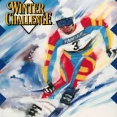 Winter Challenge